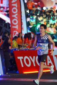 BIB: 
                            <button type="button" onclick="openModal(23707358)" class="btn btn-primary btn-sm float-right btn-popup" data-toggle="modal" data-target=".modal-high-quality">
                        <i class="fas fa-shopping-cart"></i> Add to Cart
                    </button>
                                            <button type="button" onclick="isThisMe(23707358, true)" class="btn btn-success btn-sm float-right btn-popup btn-isme hidden" data-toggle="tooltip" data-placement="bottom" title="นี่คือรูปของคุณใช่ไหม คลิกที่นี่เพื่อเอาเข้าอัลบั้ม">
                        <i class="fas fa-plus"></i> Add to album
                    </button>
                    <button type="button" onclick="isThisMe(23707358, false)" class="btn btn-warning btn-sm float-right btn-popup btn-isnotme hidden">
                        <i class="fas fa-ban"></i> Remove from album
                    </button>